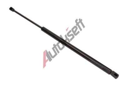 MAXGEAR Plynov vzpra zavazadlovho prostoru MXG 12-1647, 12-1647