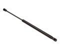 Pneumatick vzpra kapoty motoru MAXGEAR ‐ MXG 12-1650