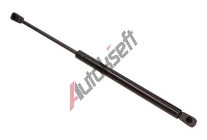 MAXGEAR Pneumatick vzpra kapoty motoru MXG 12-1650, 12-1650