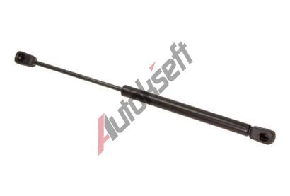 MAXGEAR Pneumatick vzpra kapoty motoru MXG 12-1652, 12-1652