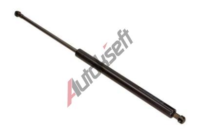 MAXGEAR Plynov vzpra zavazadlovho prostoru MXG 12-1653, 12-1653