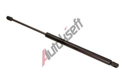 MAXGEAR Plynov vzpra zavazadlovho prostoru MXG 12-1654, 12-1654