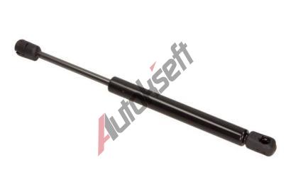 MAXGEAR Plynov vzpra zavazadlovho prostoru MXG 12-1656, 12-1656