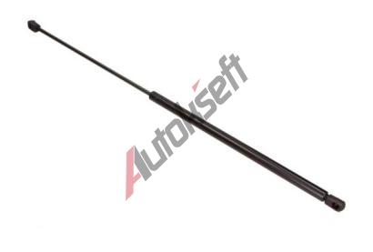 MAXGEAR Pneumatick vzpra kapoty motoru MXG 12-1657, 12-1657