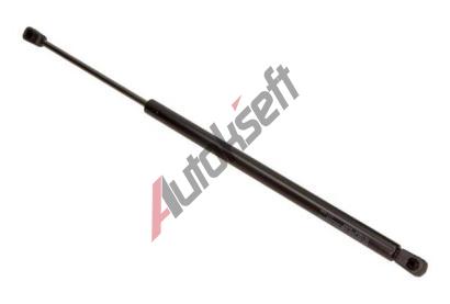 MAXGEAR Plynov vzpra zavazadlovho prostoru MXG 12-1659, 12-1659