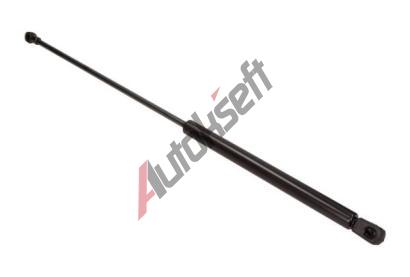 MAXGEAR Plynov vzpra zavazadlovho prostoru MXG 12-1661, 12-1661
