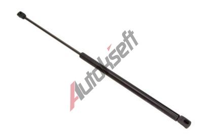 MAXGEAR Plynov vzpra zavazadlovho prostoru MXG 12-1662, 12-1662