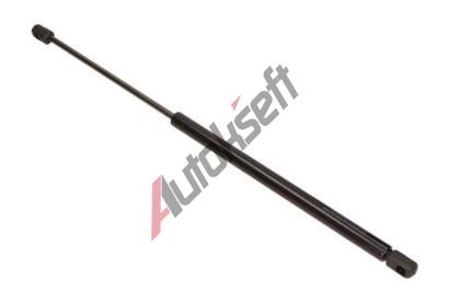 MAXGEAR Plynov vzpra zavazadlovho prostoru MXG 12-1663, 12-1663