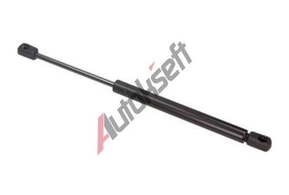 MAXGEAR Plynov vzpra zavazadlovho prostoru MXG 12-1665, 12-1665