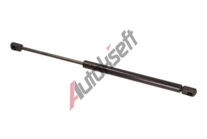 MAXGEAR Plynov vzpra zavazadlovho prostoru MXG 12-1667, 12-1667