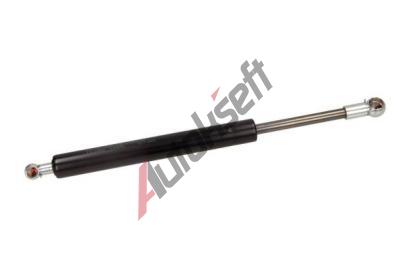 MAXGEAR Plynov vzpra zavazadlovho prostoru MXG 12-1669, 12-1669