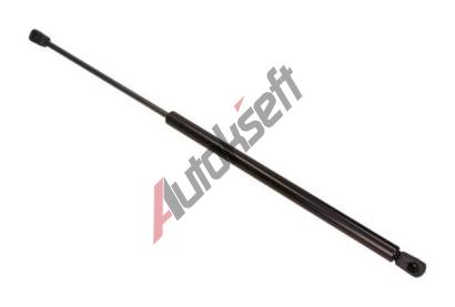 MAXGEAR Plynov vzpra zavazadlovho prostoru MXG 12-1670, 12-1670