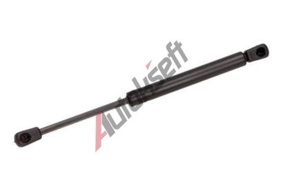 MAXGEAR Pneumatick vzpra kapoty motoru MXG 12-1671, 12-1671