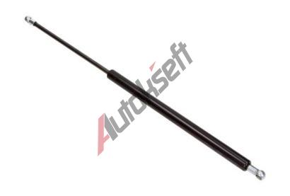 MAXGEAR Plynov vzpra zavazadlovho prostoru MXG 12-1673, 12-1673