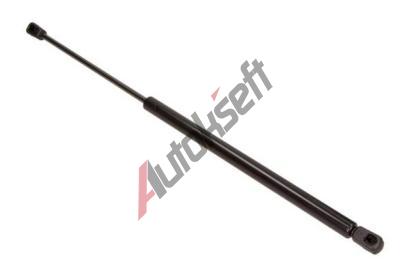 MAXGEAR Plynov vzpra zavazadlovho prostoru MXG 12-1675, 12-1675