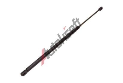 MAXGEAR Plynov vzpra zavazadlovho prostoru MXG 12-1676, 12-1676