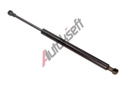 MAXGEAR Plynov vzpra zavazadlovho prostoru MXG 12-1677, 12-1677