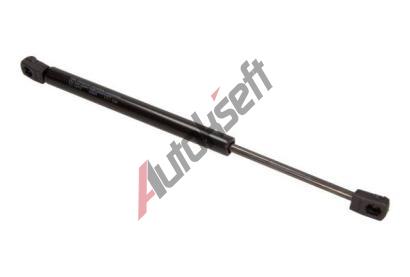 MAXGEAR Pneumatick vzpra kapoty motoru MXG 12-1678, 12-1678