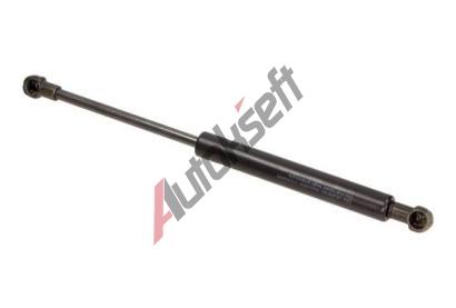 MAXGEAR Plynov vzpra zavazadlovho prostoru MXG 12-1680, 12-1680