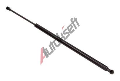 MAXGEAR Plynov vzpra zavazadlovho prostoru MXG 12-1681, 12-1681