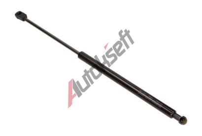 MAXGEAR Plynov vzpra zavazadlovho prostoru MXG 12-1682, 12-1682