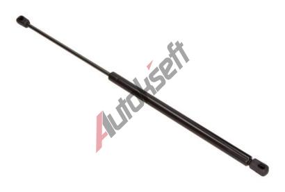 MAXGEAR Pneumatick vzpra kapoty motoru MXG 12-1684, 12-1684