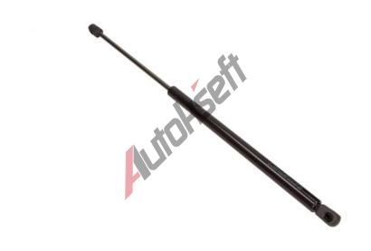 MAXGEAR Plynov vzpra zavazadlovho prostoru MXG 12-1685, 12-1685