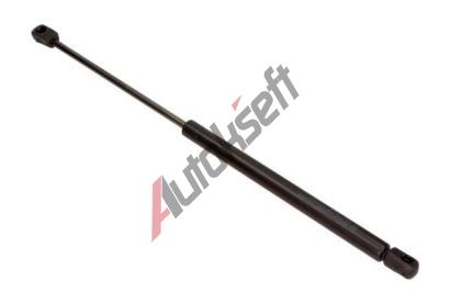 MAXGEAR Plynov vzpra zavazadlovho prostoru MXG 12-1686, 12-1686