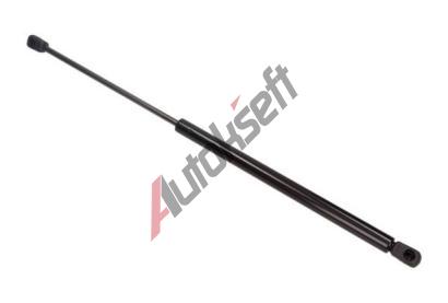 MAXGEAR Plynov vzpra zavazadlovho prostoru MXG 12-1689, 12-1689