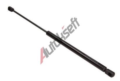 MAXGEAR Plynov vzpra zavazadlovho prostoru MXG 12-1691, 12-1691