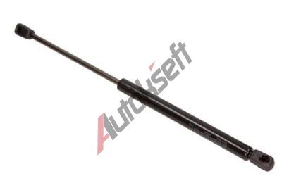 MAXGEAR Plynov vzpra zavazadlovho prostoru MXG 12-1692, 12-1692