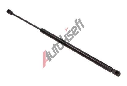 MAXGEAR Plynov vzpra zavazadlovho prostoru MXG 12-1693, 12-1693