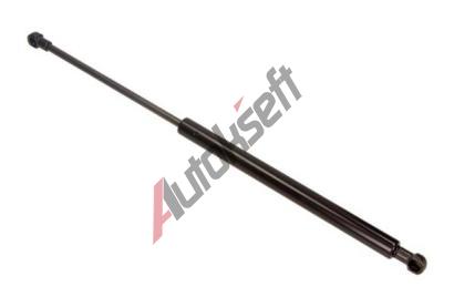 MAXGEAR Plynov vzpra zavazadlovho prostoru MXG 12-1694, 12-1694