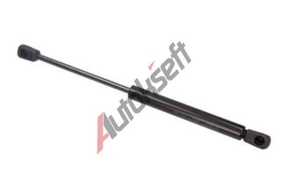 MAXGEAR Plynov vzpra zavazadlovho prostoru MXG 12-1695, 12-1695