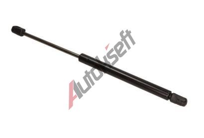 MAXGEAR Plynov vzpra zavazadlovho prostoru MXG 12-1696, 12-1696