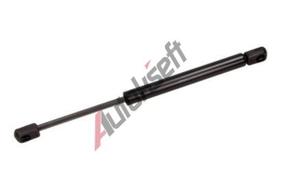 MAXGEAR Plynov tlumi zadnho skla MXG 12-1697, 12-1697
