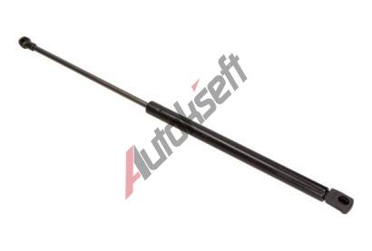 MAXGEAR Plynov vzpra zavazadlovho prostoru MXG 12-1698, 12-1698
