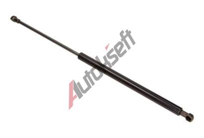 MAXGEAR Plynov vzpra zavazadlovho prostoru MXG 12-1699, 12-1699