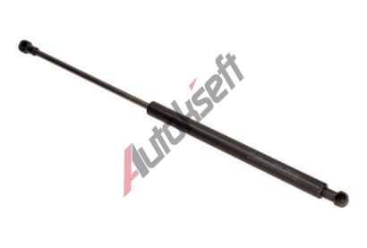 MAXGEAR Plynov vzpra zavazadlovho prostoru MXG 12-1700, 12-1700