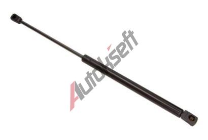 MAXGEAR Pneumatick vzpra kapoty motoru MXG 12-1701, 12-1701