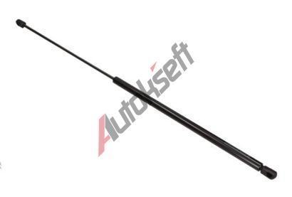 MAXGEAR Pneumatick vzpra kapoty motoru MXG 12-1702, 12-1702
