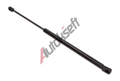 MAXGEAR Plynov vzpra zavazadlovho prostoru MXG 12-1703, 12-1703