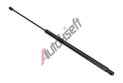MAXGEAR Plynov vzpra zavazadlovho prostoru MXG 12-1704, 12-1704