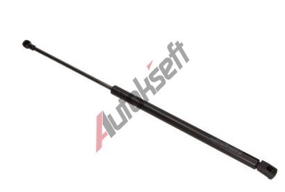MAXGEAR Plynov vzpra zavazadlovho prostoru MXG 12-1706, 12-1706
