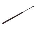 MAXGEAR Plynov tlumi zadnho skla ‐ MXG 12-1707