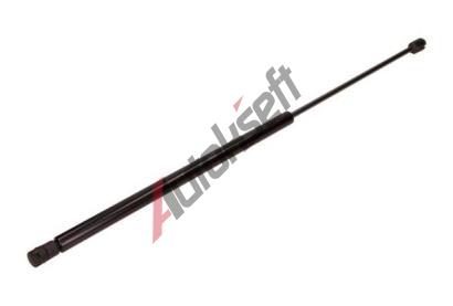 MAXGEAR Plynov tlumi zadnho skla MXG 12-1707, 12-1707