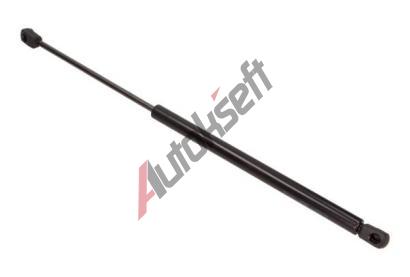 MAXGEAR Plynov vzpra zavazadlovho prostoru MXG 12-1710, 12-1710