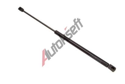 MAXGEAR Plynov vzpra zavazadlovho prostoru MXG 12-1711, 12-1711