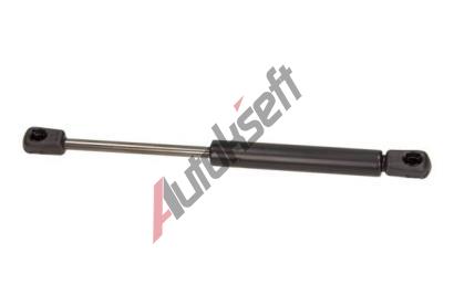 MAXGEAR Plynov vzpra zavazadlovho prostoru MXG 12-1712, 12-1712