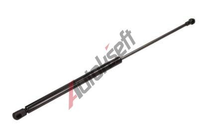 MAXGEAR Plynov vzpra zavazadlovho prostoru MXG 12-1713, 12-1713